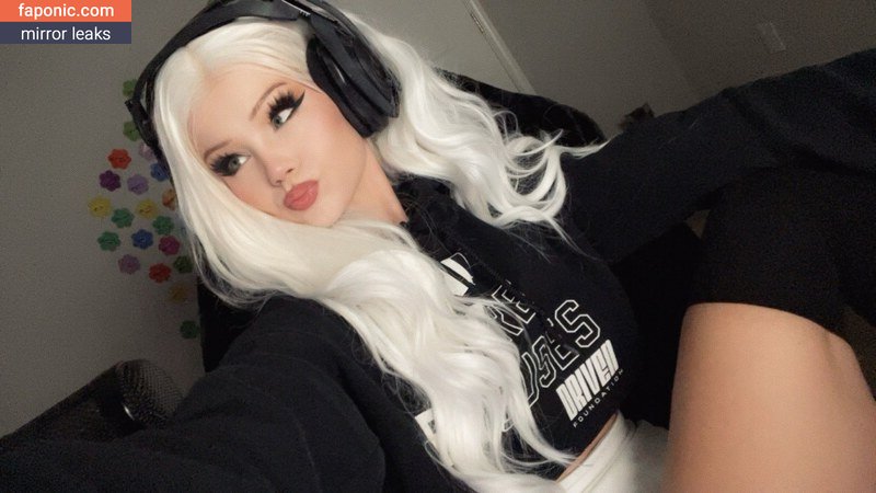 Kylee Carter, justfoxii, kyleecarterrr Scurgeri de nuduri  Fotografie #470