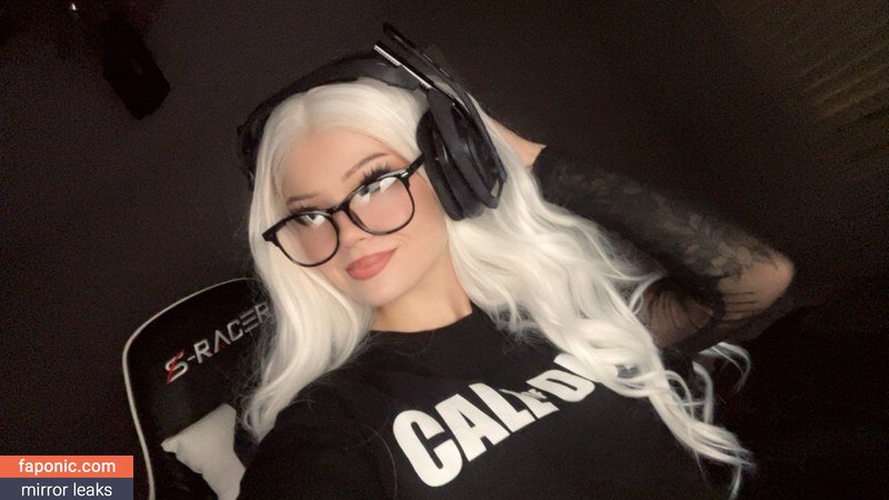 Kylee Carter, justfoxii, kyleecarterrr Scurgeri de nuduri  Fotografie #472