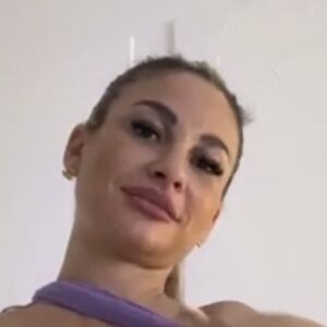Liliana
