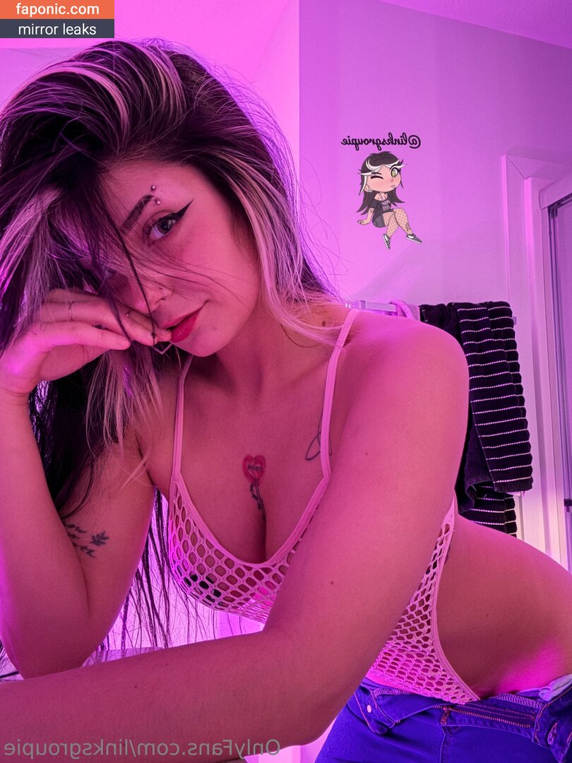 Linksgroupie, Mariah Crooke, https: Scurgeri de nuduri OnlyFans Fotografie #380