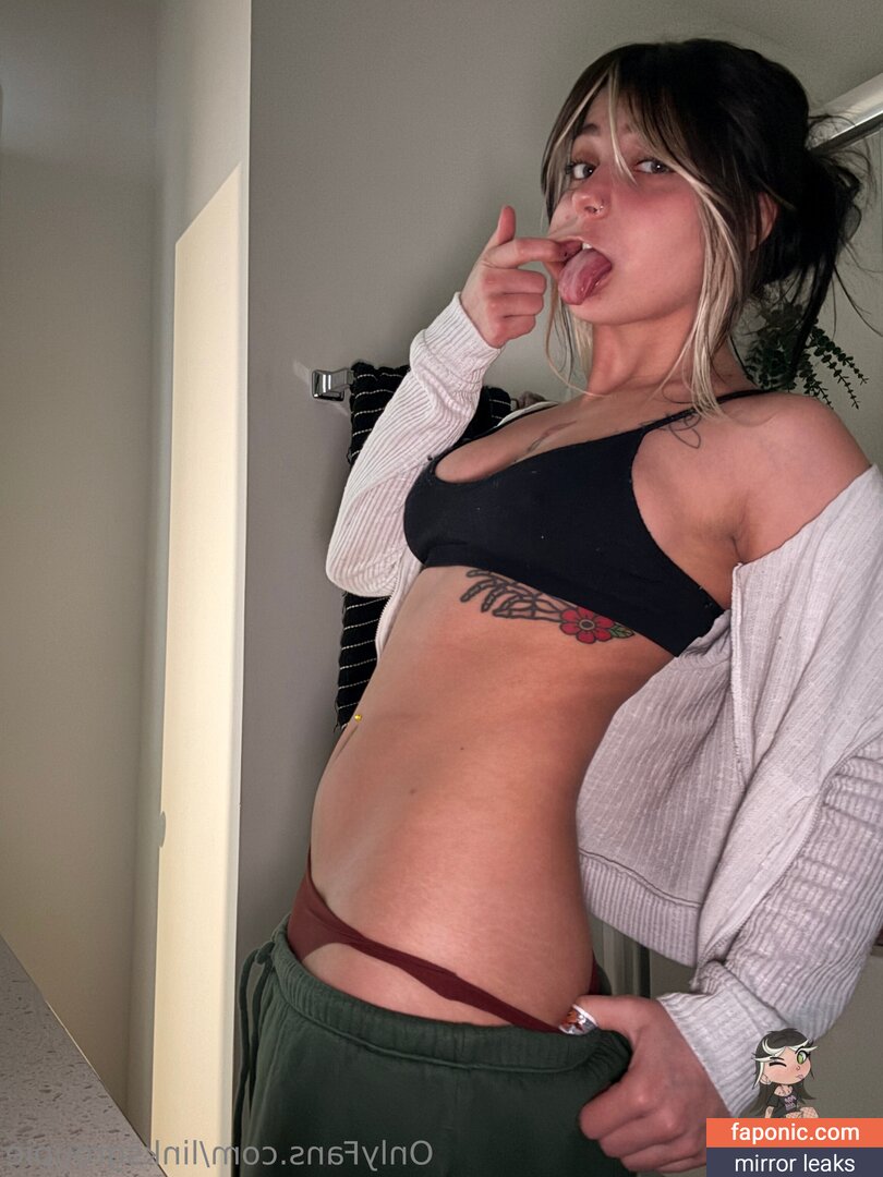 Linksgroupie, Mariah Crooke, https: Scurgeri de nuduri OnlyFans Fotografie #444