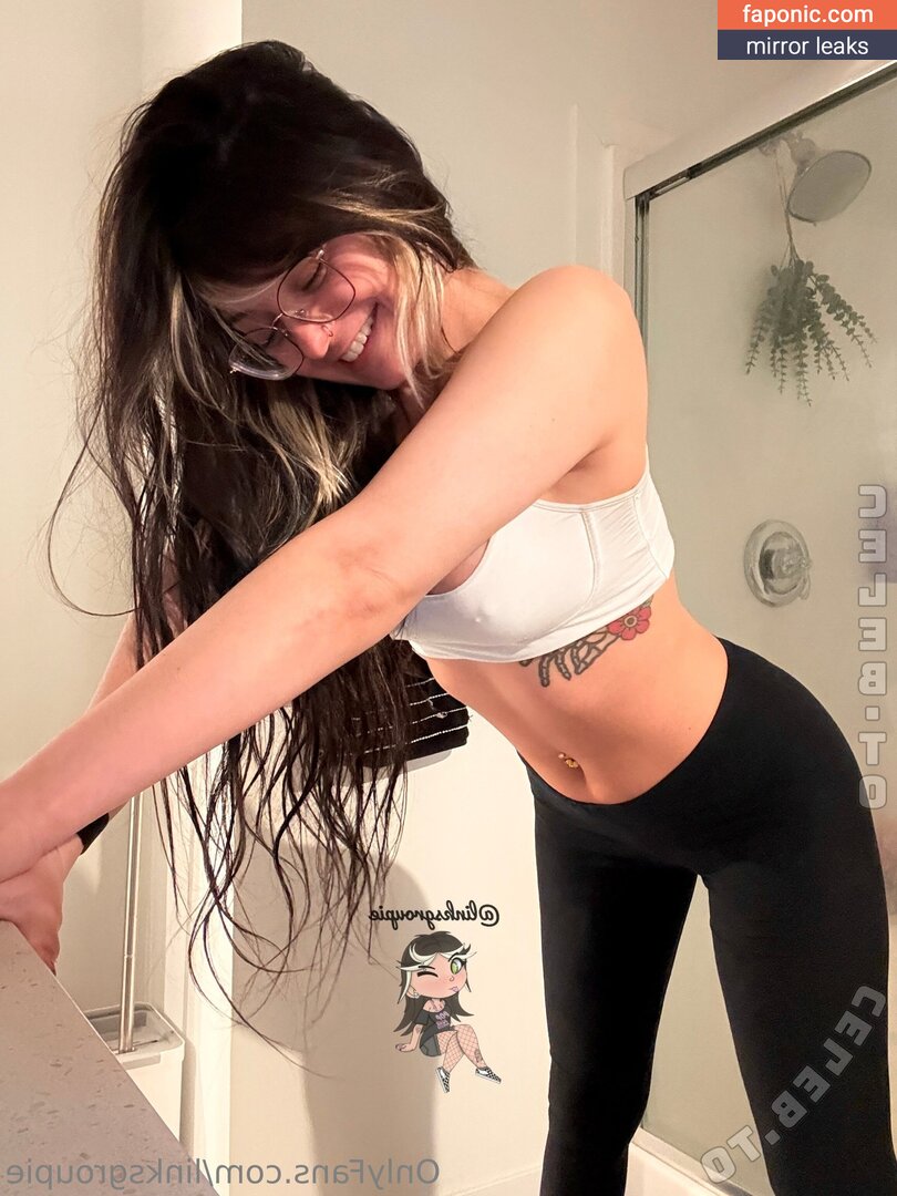 Linksgroupie, Mariah Crooke, https: Scurgeri de nuduri OnlyFans Fotografie #465