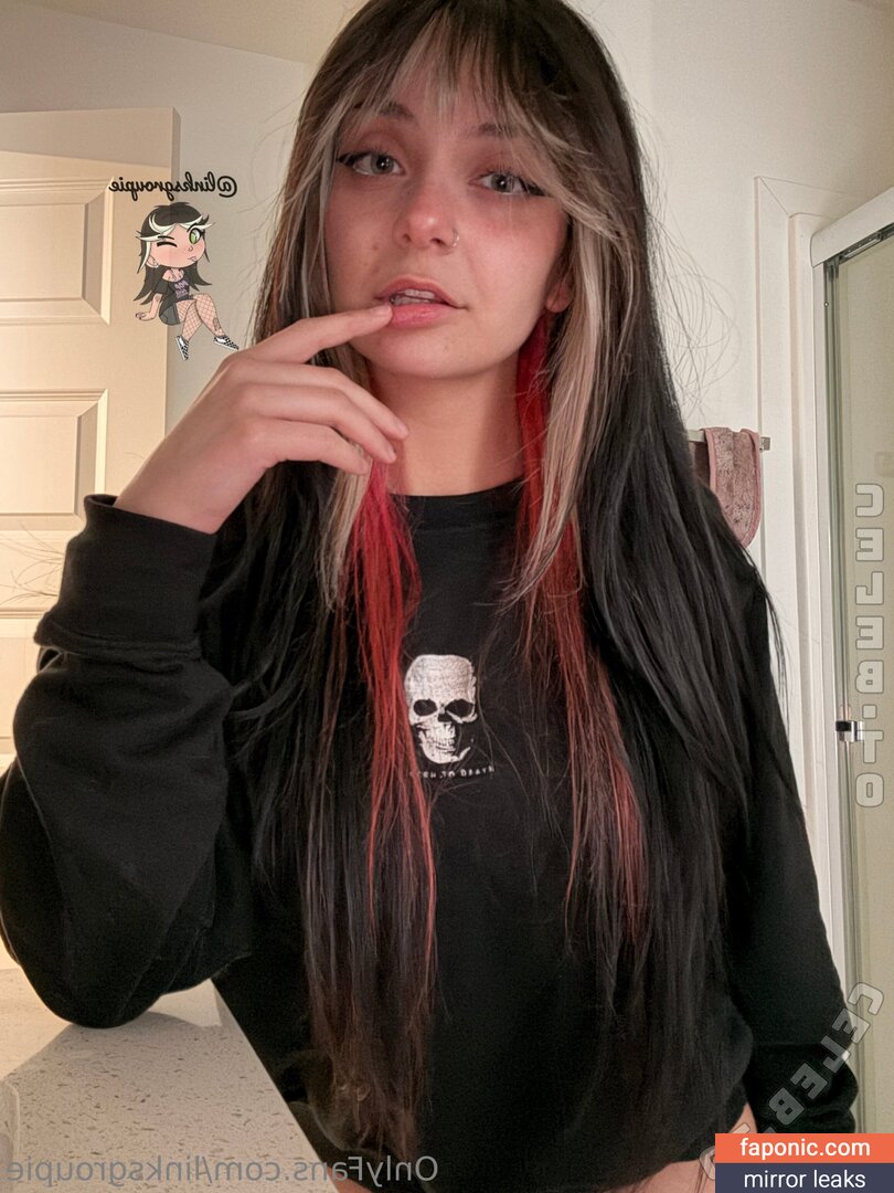 Linksgroupie, Mariah Crooke, https: Scurgeri de nuduri OnlyFans Fotografie #472