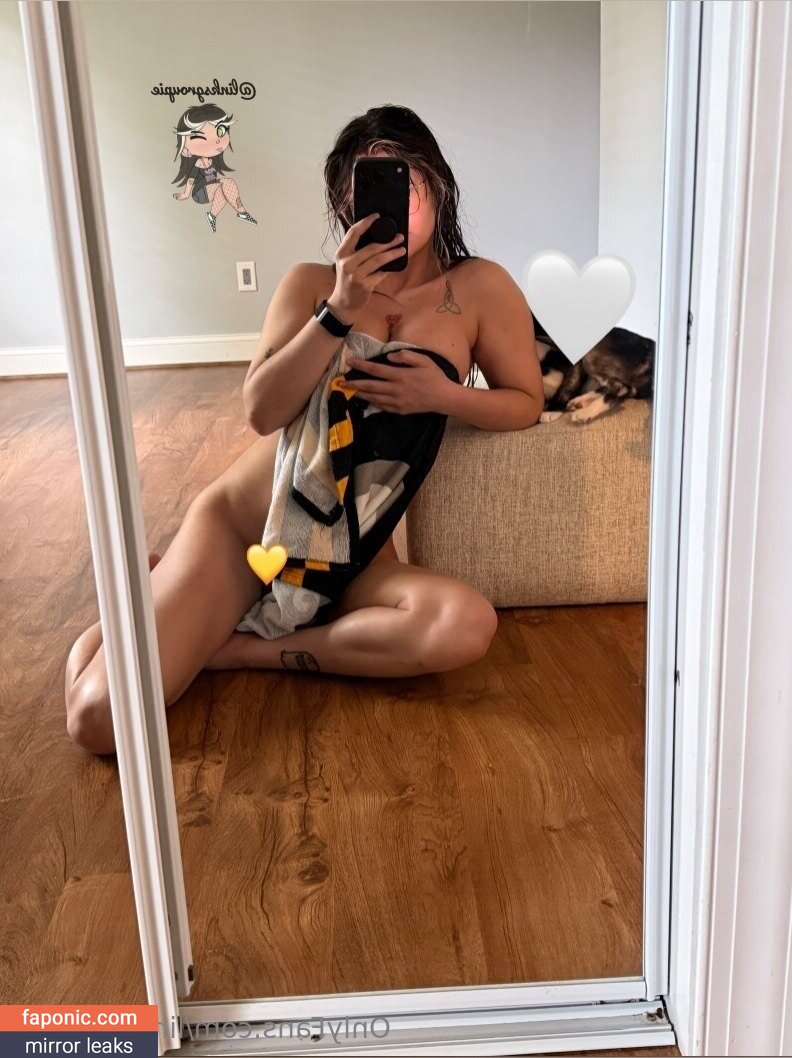 Linksgroupie, Mariah Crooke, https: Scurgeri de nuduri OnlyFans Fotografie #635