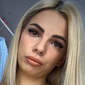Loreanofficial