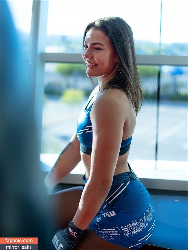 Luana Santos, https:, luanasantosmma Scurgeri de nuduri OnlyFans Fotografie #96