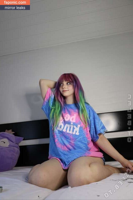 Luna D. Light, LunaDLight, https:, id0lls, id0lls__, luna_d.light Scurgeri de nuduri OnlyFans Fotografie #3