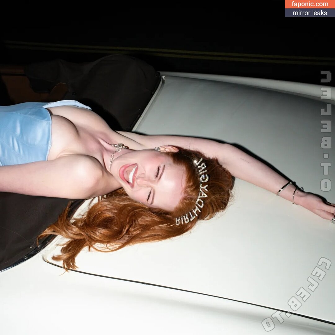 Madelaine Petsch, https:, madelainepetsch, madelame Scurgeri de nuduri OnlyFans Fotografie #439