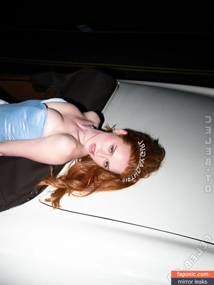 Madelaine Petsch, https:, madelainepetsch, madelame Scurgeri de nuduri OnlyFans Fotografie #440
