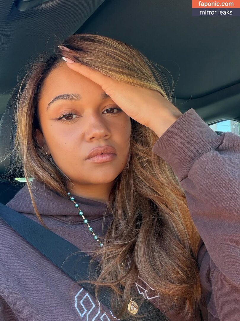Madison Bailey, https:, madibaileyx, madisonbaileybabe Scurgeri de nuduri OnlyFans Fotografie #42