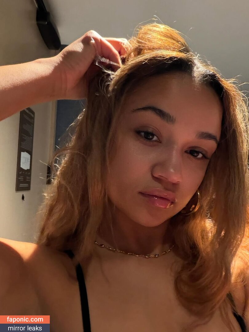 Madison Bailey, https:, madibaileyx, madisonbaileybabe Scurgeri de nuduri OnlyFans Fotografie #46