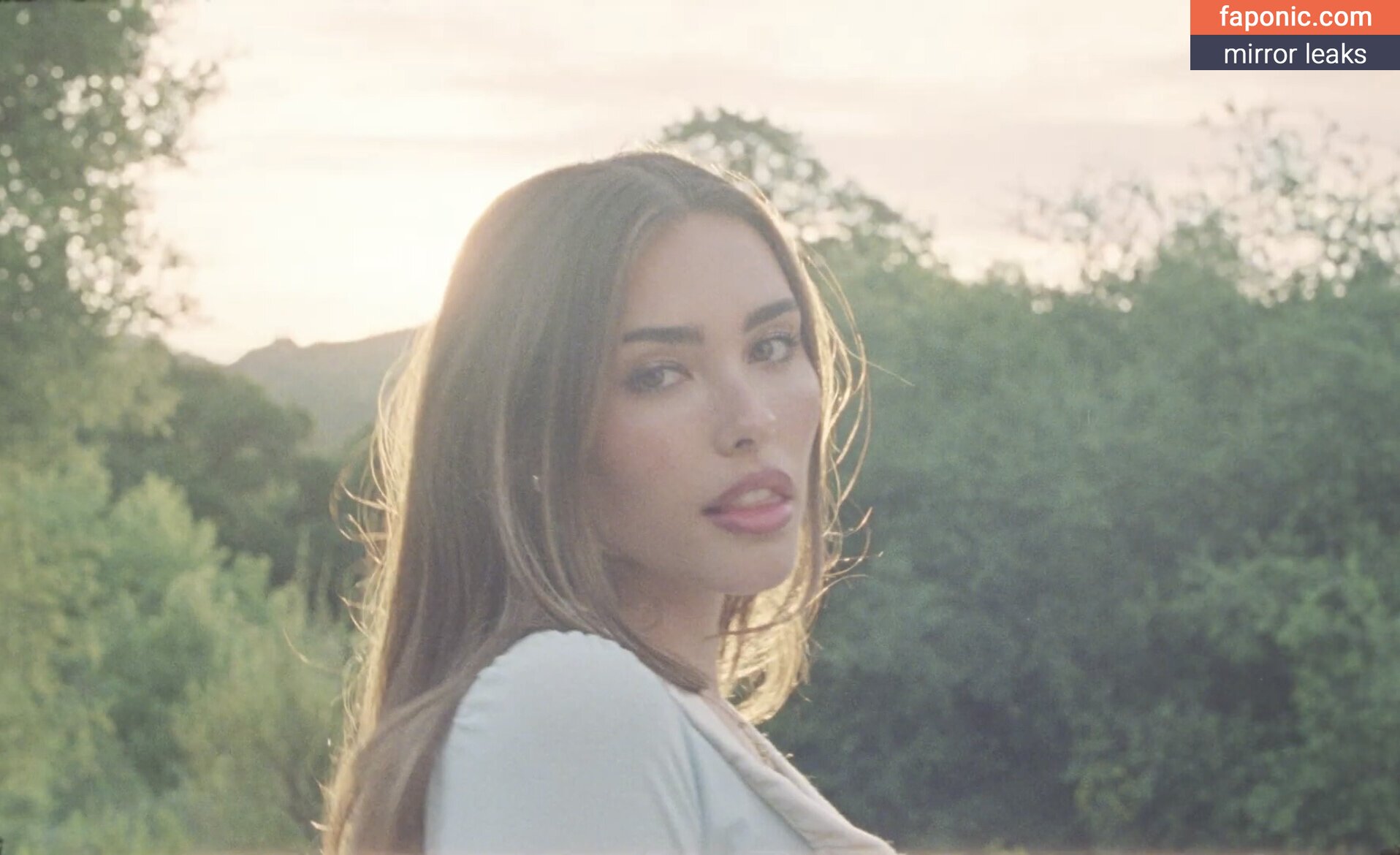 Madison Beer, madisonbeer Scurgeri de nuduri OnlyFans Fotografie #563