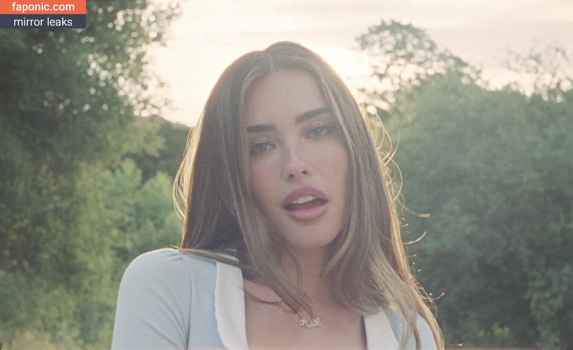Madison Beer, madisonbeer Scurgeri de nuduri OnlyFans Fotografie #573