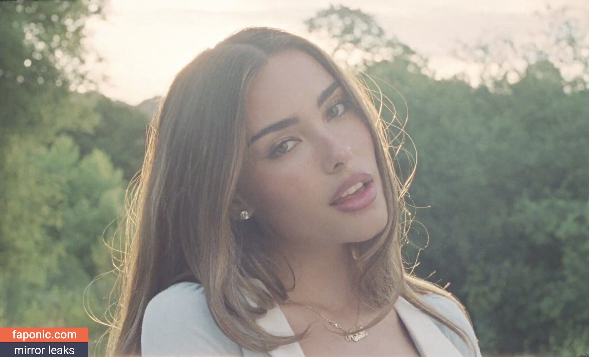 Madison Beer, madisonbeer Scurgeri de nuduri OnlyFans Fotografie #576