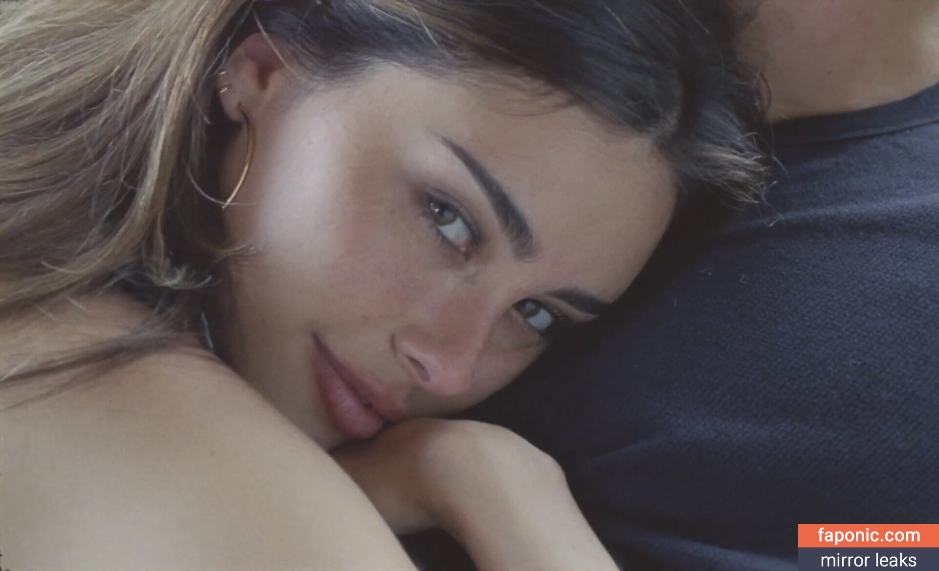 Madison Beer, madisonbeer Scurgeri de nuduri OnlyFans Fotografie #577