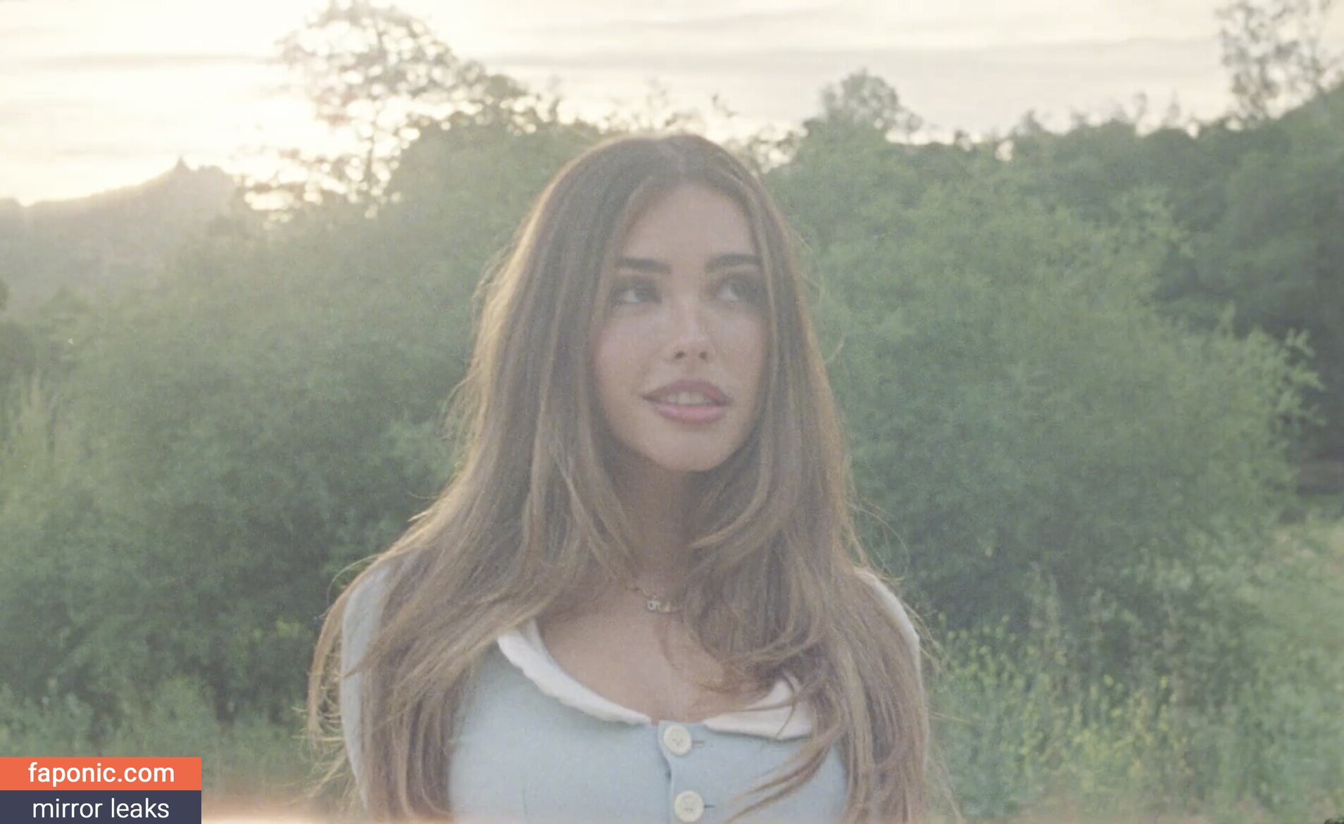 Madison Beer, madisonbeer Scurgeri de nuduri OnlyFans Fotografie #578