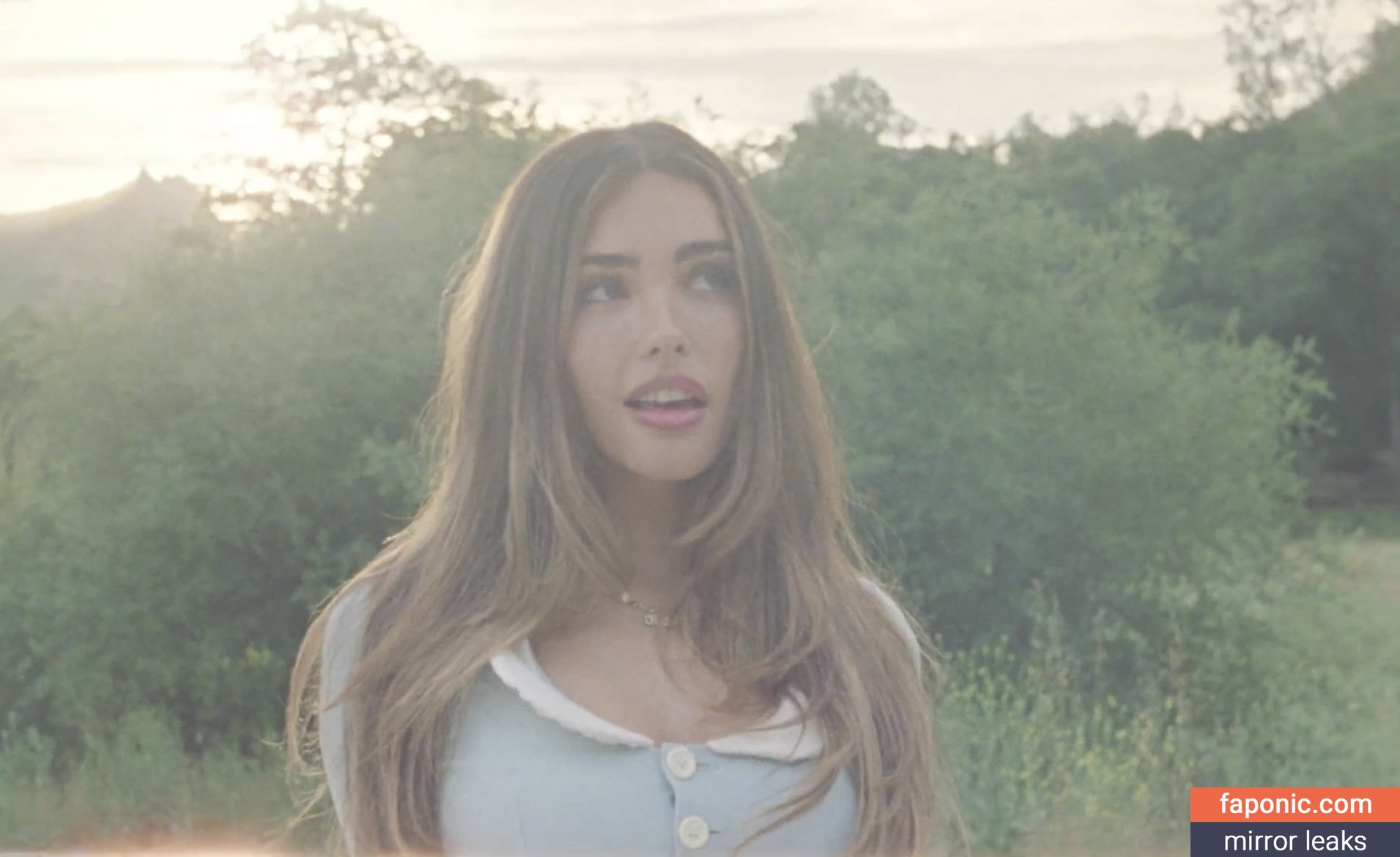 Madison Beer, madisonbeer Scurgeri de nuduri OnlyFans Fotografie #579