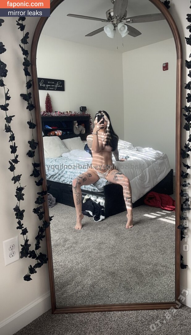 _madison.autumn_, madison.autumn, madison_lippy, madisonlippy Scurgeri de nuduri OnlyFans Fotografie #216