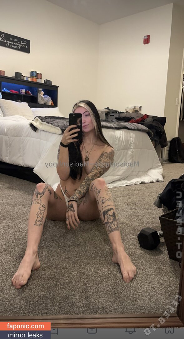 _madison.autumn_, madison.autumn, madison_lippy, madisonlippy Scurgeri de nuduri OnlyFans Fotografie #217