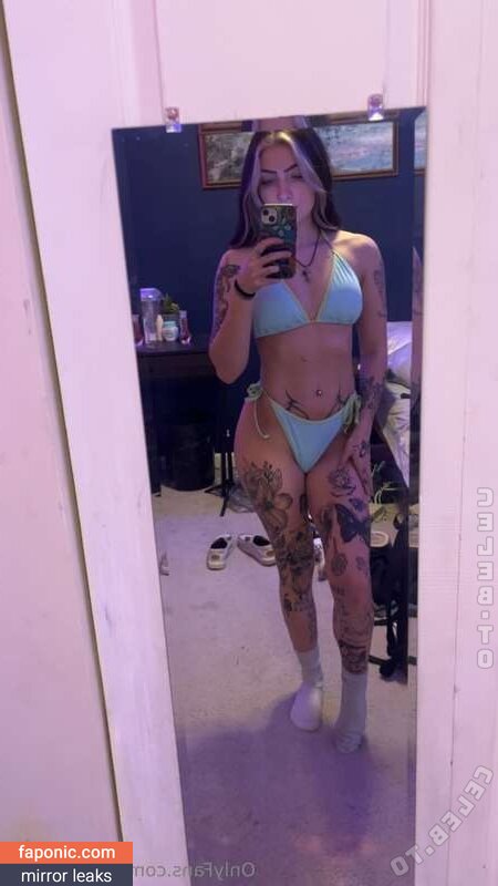 _madison.autumn_, madison.autumn, madison_lippy, madisonlippy Scurgeri de nuduri OnlyFans Fotografie #238