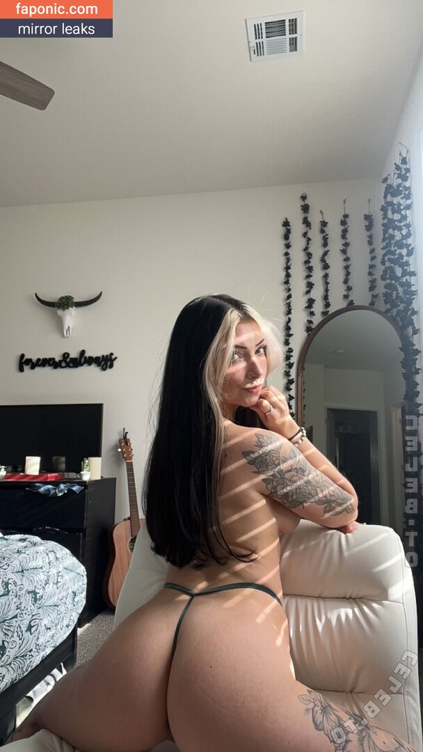 _madison.autumn_, madison.autumn, madison_lippy, madisonlippy Scurgeri de nuduri OnlyFans Fotografie #240