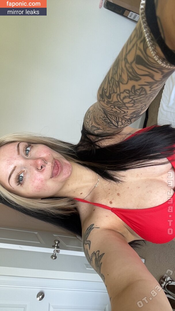 _madison.autumn_, madison.autumn, madison_lippy, madisonlippy Scurgeri de nuduri OnlyFans Fotografie #246
