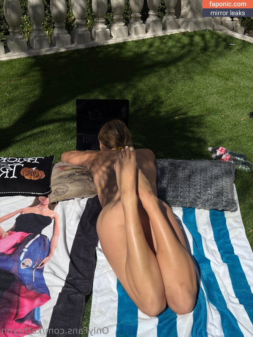 Magpiiee, mvgpiee Scurgeri de nuduri OnlyFans Fotografie #14