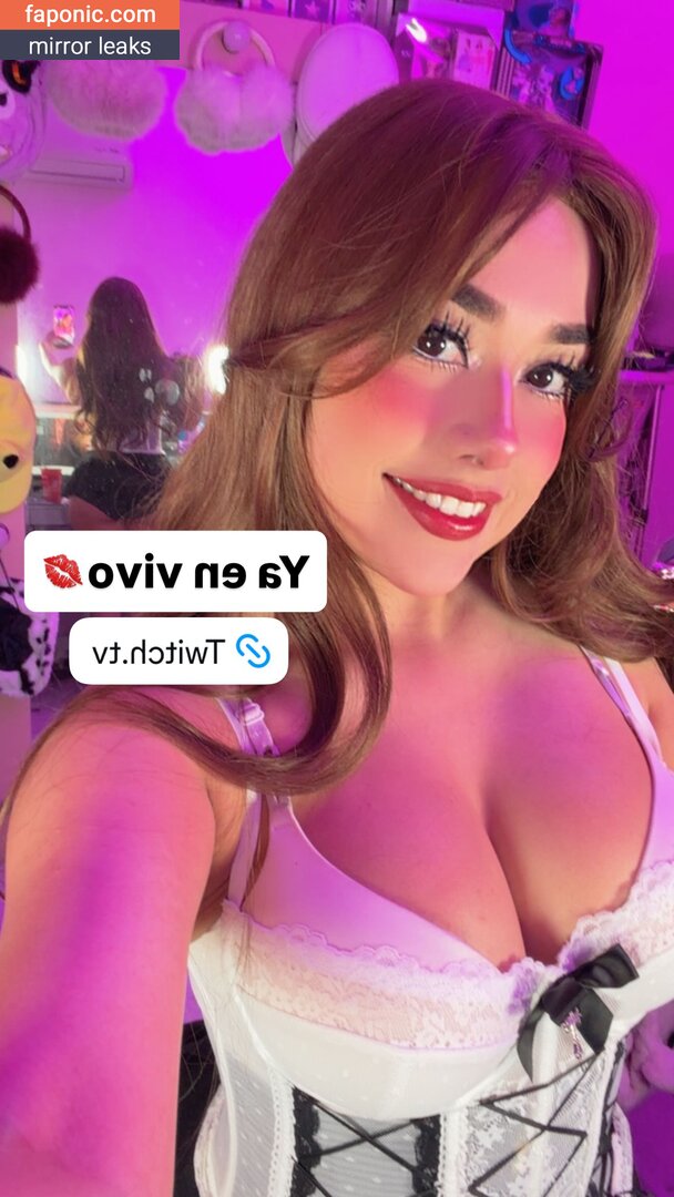 https:, mags_imx, magsmx Scurgeri de nuduri OnlyFans Fotografie #83