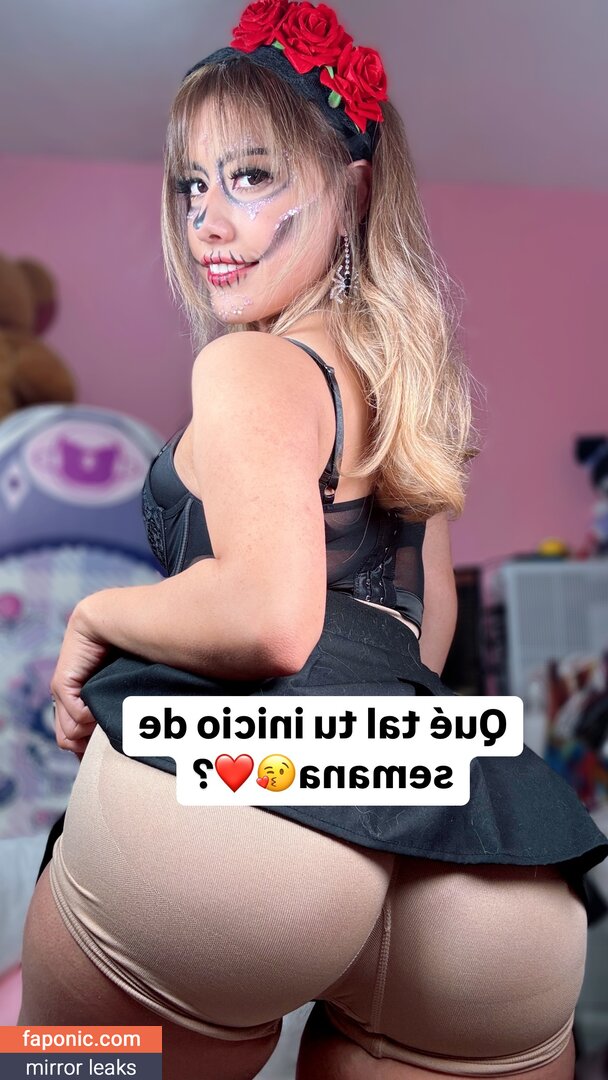 https:, mags_imx, magsmx Scurgeri de nuduri OnlyFans Fotografie #86