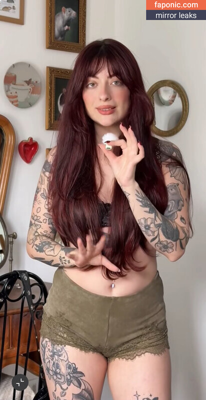 Mari.gmnz, Mariana G1menez, marigmnz Scurgeri de nuduri OnlyFans Fotografie #1