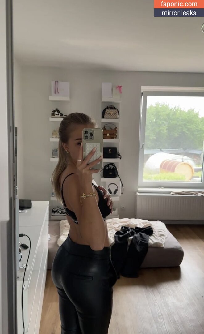 maxima_mclk, maximamclk Scurgeri de nuduri  Fotografie #28