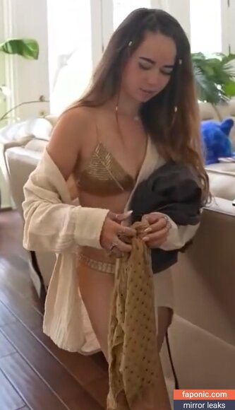 Mayahiga, maya, maya_higa Scurgeri de nuduri OnlyFans Fotografie #850