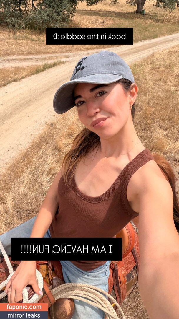 Mayahiga, maya, maya_higa Scurgeri de nuduri OnlyFans Fotografie #930
