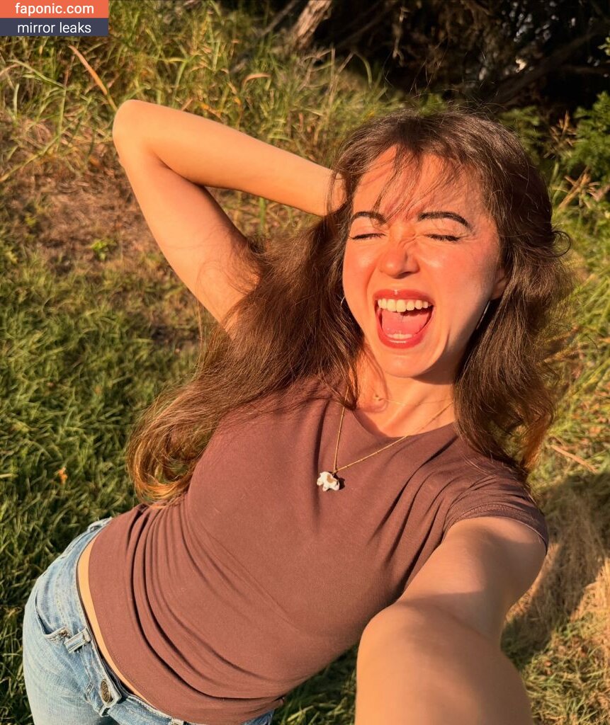 Mayahiga, maya, maya_higa Scurgeri de nuduri OnlyFans Fotografie #978