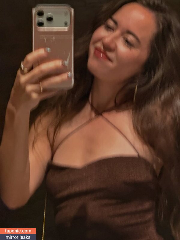 Mayahiga, maya, maya_higa Scurgeri de nuduri OnlyFans Fotografie #989