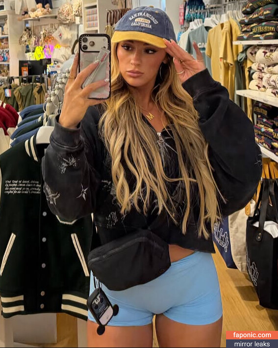 Megan Bayne, https:, meganbayne, themeganbayne Scurgeri de nuduri OnlyFans Fotografie #1167
