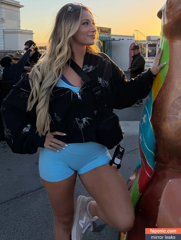 Megan Bayne, https:, meganbayne, themeganbayne Scurgeri de nuduri OnlyFans Fotografie #1168