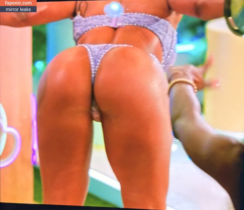 Megan thee stallion, megan_renee316, theestallion Scurgeri de nuduri OnlyFans Fotografie #968