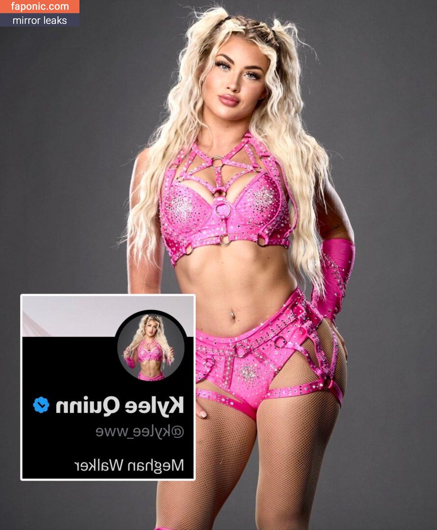 Meghan Walker, lucidbabyx, meghan_walker_ Scurgeri de nuduri OnlyFans Fotografie #117