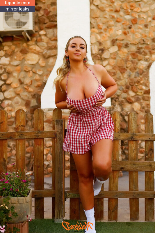 Melissa Debling, melissaaaaaad, melissadebling Scurgeri de nuduri OnlyFans Fotografie #2288