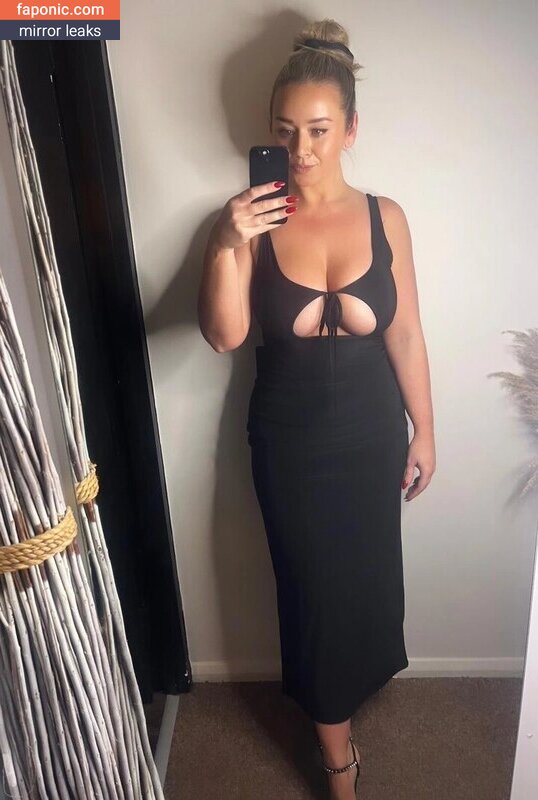 Melissa Debling, melissaaaaaad, melissadebling Scurgeri de nuduri OnlyFans Fotografie #2305