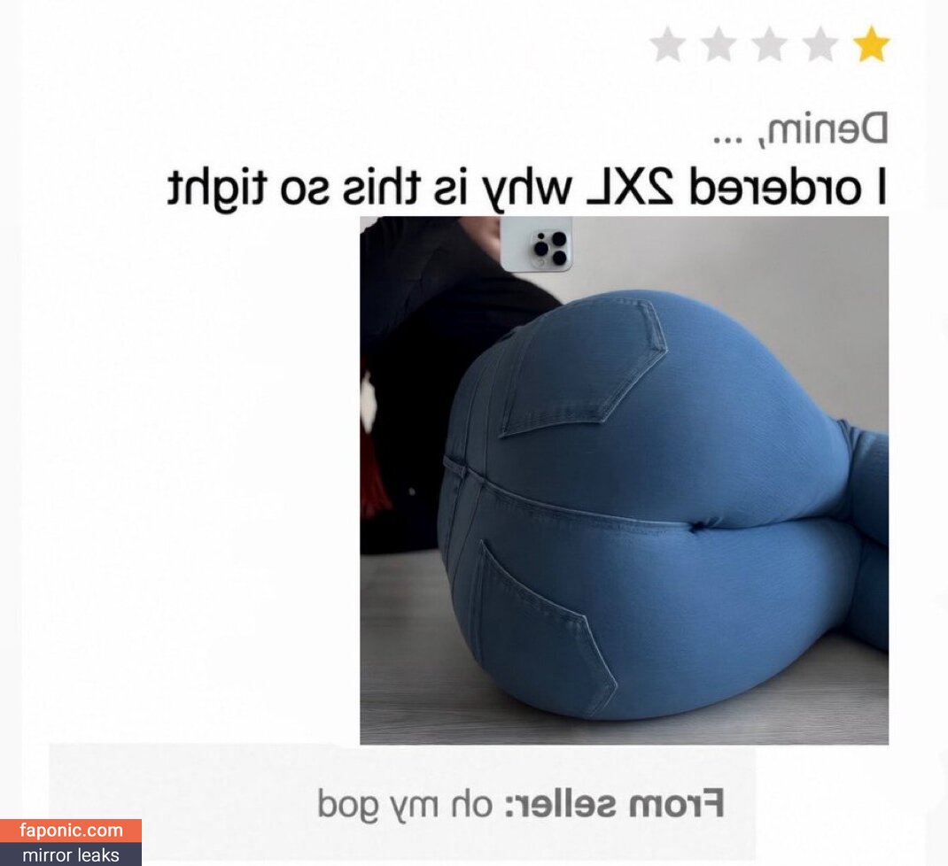 5itto, Mersweb, https:, merswebb Scurgeri de nuduri  Fotografie #314