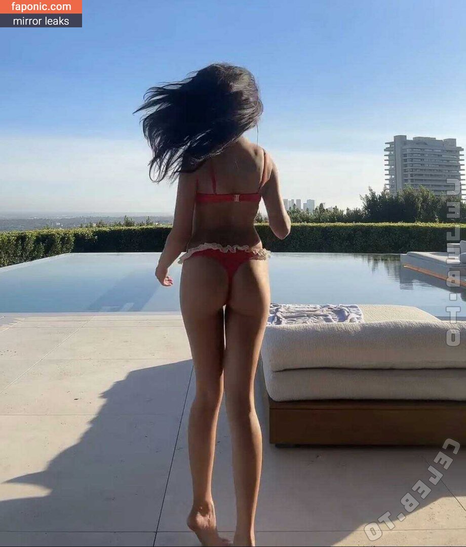 Mishka Silva, SilvaMishka, https:, mishkasilva Scurgeri de nuduri  Fotografie #22