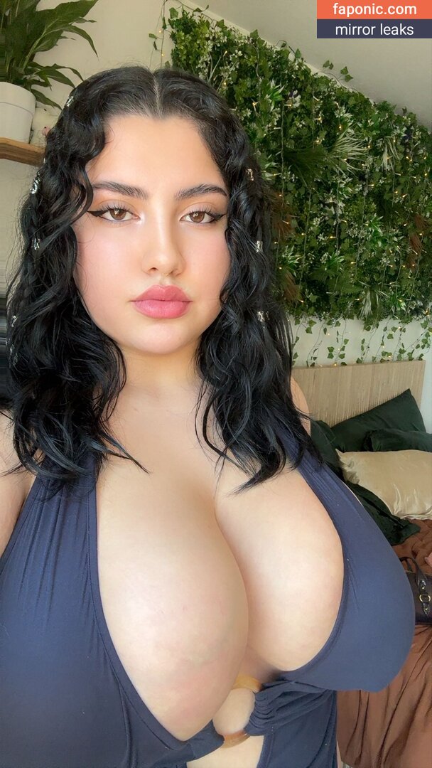 dadcapfatty, jackie735, papa.sqrt, papajuic, papalechera, papaskwrt, papasqrt, treslechichi Scurgeri de nuduri OnlyFans Fotografie #61