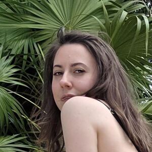 peggysue_for_you