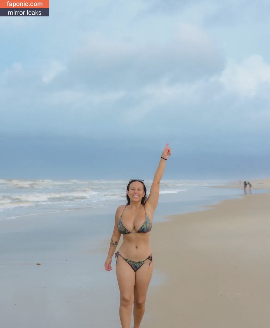 Peitudas Scurgeri de nuduri  Fotografie #193