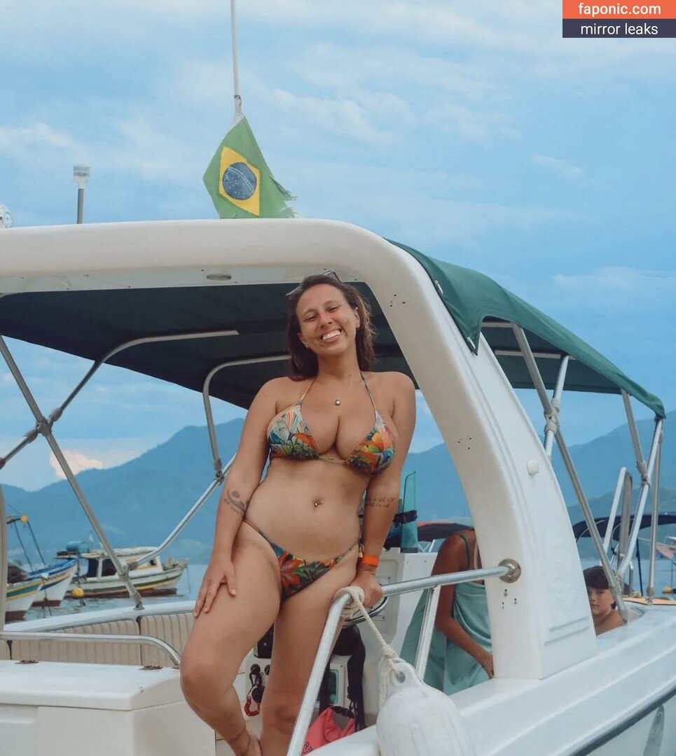 Peitudas Scurgeri de nuduri  Fotografie #195