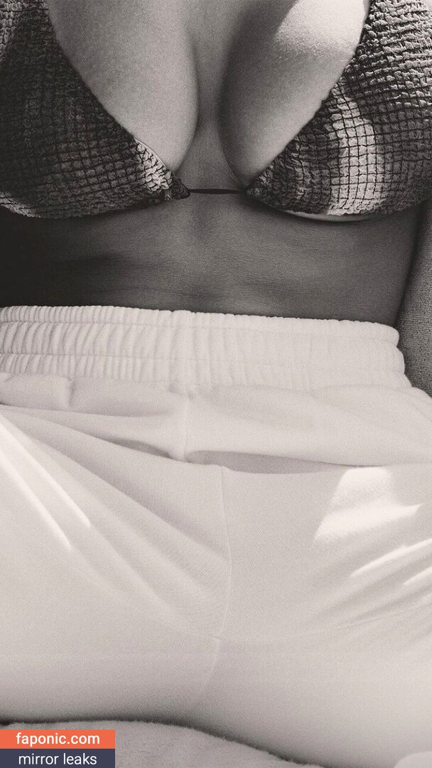 Penny Lane, https:, mokuzailame, pennylaneisthename, pennylanelovexoo, pennyliciouss Scurgeri de nuduri OnlyFans Fotografie #501