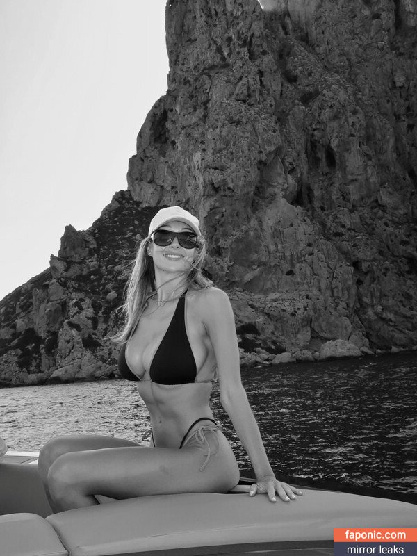 Penny Lane, https:, mokuzailame, pennylaneisthename, pennylanelovexoo, pennyliciouss Scurgeri de nuduri OnlyFans Fotografie #549