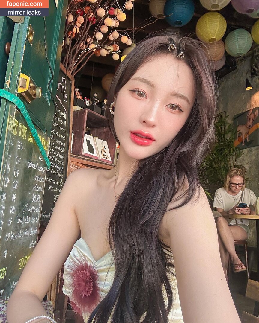 Kornkanok, kimmmmmmm, pimmmmss Scurgeri de nuduri OnlyFans Fotografie #43
